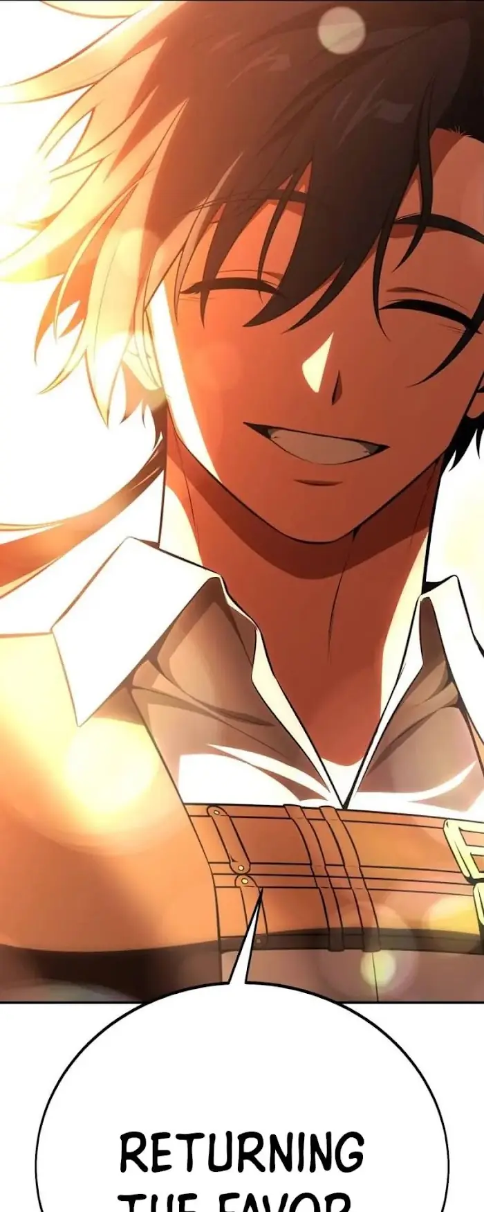 I Killed an Academy Player Chapter 45 image 086_optimized
